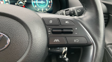 Hyundai i20 1.0T GDi 48V MHD Premium 5dr Petrol Hatchback